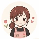 こむぎ